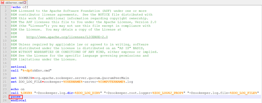 Dubbo 快速入门使用教程 Dubbo 快速入门使用教程